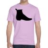 G800 Adult 5.5 oz., 50/50 T-Shirt Thumbnail