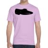 G800 Adult 5.5 oz., 50/50 T-Shirt Thumbnail