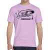 G800 Adult 5.5 oz., 50/50 T-Shirt Thumbnail