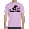 G800 Adult 5.5 oz., 50/50 T-Shirt Thumbnail