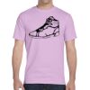 G800 Adult 5.5 oz., 50/50 T-Shirt Thumbnail