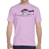 G800 Adult 5.5 oz., 50/50 T-Shirt Thumbnail