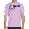 G800 Adult 5.5 oz., 50/50 T-Shirt Thumbnail