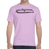 G800 Adult 5.5 oz., 50/50 T-Shirt Thumbnail