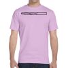G800 Adult 5.5 oz., 50/50 T-Shirt Thumbnail