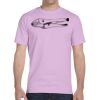 G800 Adult 5.5 oz., 50/50 T-Shirt Thumbnail