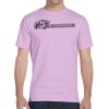 G800 Adult 5.5 oz., 50/50 T-Shirt Thumbnail