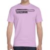 G800 Adult 5.5 oz., 50/50 T-Shirt Thumbnail