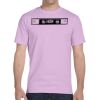 G800 Adult 5.5 oz., 50/50 T-Shirt Thumbnail