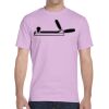G800 Adult 5.5 oz., 50/50 T-Shirt Thumbnail