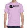 G800 Adult 5.5 oz., 50/50 T-Shirt Thumbnail