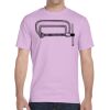 G800 Adult 5.5 oz., 50/50 T-Shirt Thumbnail