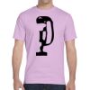 G800 Adult 5.5 oz., 50/50 T-Shirt Thumbnail