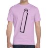 G800 Adult 5.5 oz., 50/50 T-Shirt Thumbnail