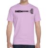G800 Adult 5.5 oz., 50/50 T-Shirt Thumbnail