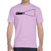 G800 Adult 5.5 oz., 50/50 T-Shirt Thumbnail