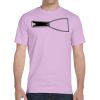 G800 Adult 5.5 oz., 50/50 T-Shirt Thumbnail