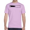 G800 Adult 5.5 oz., 50/50 T-Shirt Thumbnail