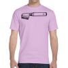 G800 Adult 5.5 oz., 50/50 T-Shirt Thumbnail