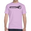 G800 Adult 5.5 oz., 50/50 T-Shirt Thumbnail
