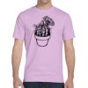 G800 Adult 5.5 oz., 50/50 T-Shirt Thumbnail