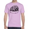 G800 Adult 5.5 oz., 50/50 T-Shirt Thumbnail