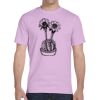 G800 Adult 5.5 oz., 50/50 T-Shirt Thumbnail