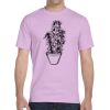 G800 Adult 5.5 oz., 50/50 T-Shirt Thumbnail