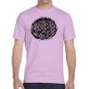 G800 Adult 5.5 oz., 50/50 T-Shirt Thumbnail