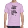 G800 Adult 5.5 oz., 50/50 T-Shirt Thumbnail