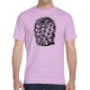 G800 Adult 5.5 oz., 50/50 T-Shirt Thumbnail