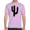 G800 Adult 5.5 oz., 50/50 T-Shirt Thumbnail