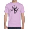 G800 Adult 5.5 oz., 50/50 T-Shirt Thumbnail