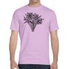 G800 Adult 5.5 oz., 50/50 T-Shirt Thumbnail