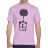 G800 Adult 5.5 oz., 50/50 T-Shirt Thumbnail