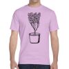 G800 Adult 5.5 oz., 50/50 T-Shirt Thumbnail