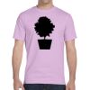 G800 Adult 5.5 oz., 50/50 T-Shirt Thumbnail