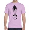 G800 Adult 5.5 oz., 50/50 T-Shirt Thumbnail