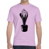 G800 Adult 5.5 oz., 50/50 T-Shirt Thumbnail