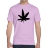 G800 Adult 5.5 oz., 50/50 T-Shirt Thumbnail
