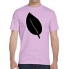 G800 Adult 5.5 oz., 50/50 T-Shirt Thumbnail