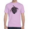 G800 Adult 5.5 oz., 50/50 T-Shirt Thumbnail