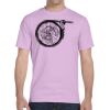 G800 Adult 5.5 oz., 50/50 T-Shirt Thumbnail