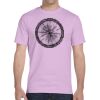G800 Adult 5.5 oz., 50/50 T-Shirt Thumbnail