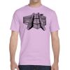 G800 Adult 5.5 oz., 50/50 T-Shirt Thumbnail