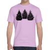 G800 Adult 5.5 oz., 50/50 T-Shirt Thumbnail