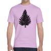 G800 Adult 5.5 oz., 50/50 T-Shirt Thumbnail