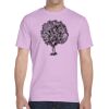 G800 Adult 5.5 oz., 50/50 T-Shirt Thumbnail