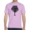 G800 Adult 5.5 oz., 50/50 T-Shirt Thumbnail