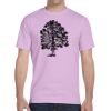 G800 Adult 5.5 oz., 50/50 T-Shirt Thumbnail